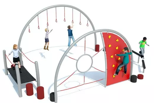 Топаз Hercules УТКЛ-125