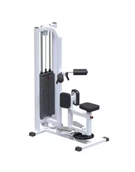 Торс машина ARMS AR051