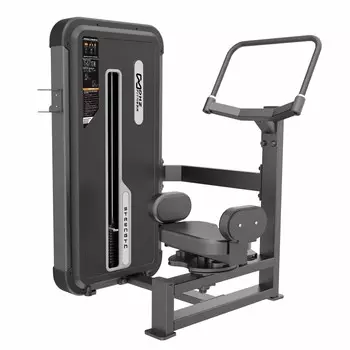 Торс-машина DHZ A-3018