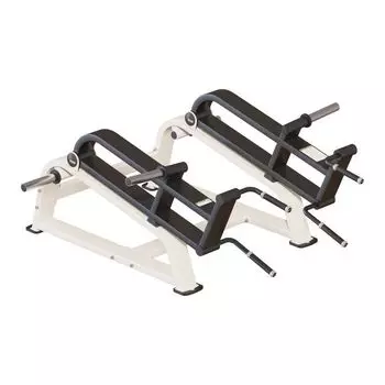 Тяга для трапецевидных мышц Verti V220