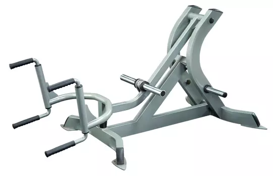 Тяга для трапециевидных мышц X-Line X220