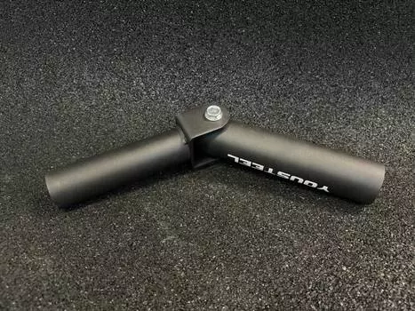 Тяга грифа LANDMINE YouSteel