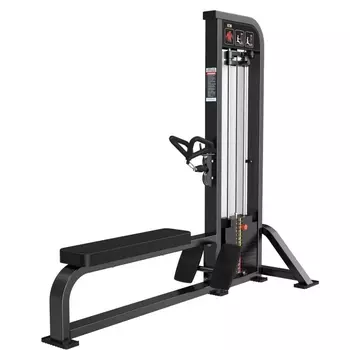 Тяга нижнего блока Protrain CP123