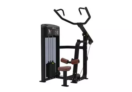 Тяга сверху Aerofit IF9302