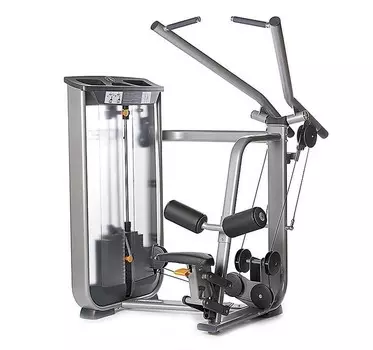 Тяга сверху Inotec NL3