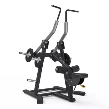 Тяга сверху Smith Fitness SH006