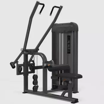 Тяга верхнего блока AnyFit PE104-123