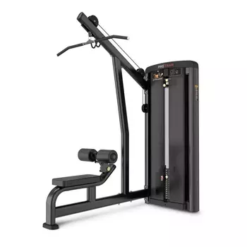 Тяга верхнего блока Protrain LFS108