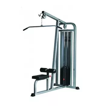 Тяга верхняя BenCarFitness TS-M9