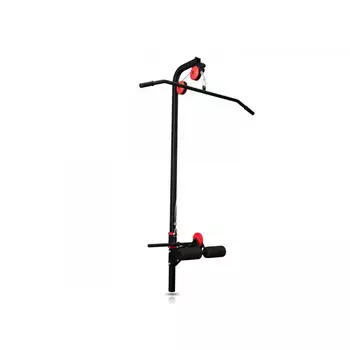 Тяга верхняя / горизонтальная (опция) Marbo MS-W102