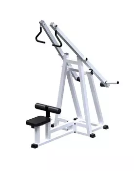 Тяга вниз ARMS AR073