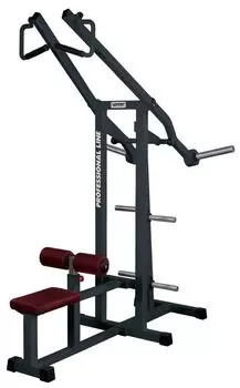 Тяга вниз Interatletik Sway SТ211