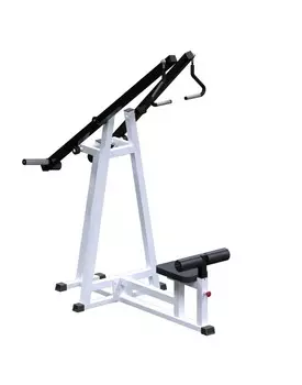 Тяга вниз спереди ARMS AR073.1