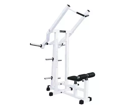 Тяга вниз спереди V-Sport FT212