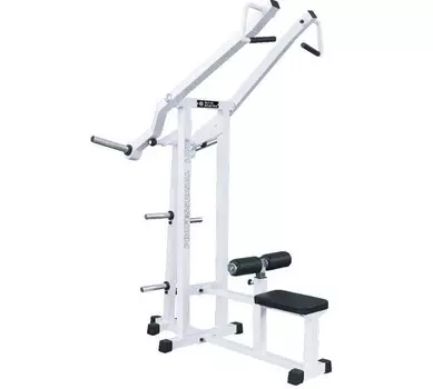 Тяга вниз V-Sport FT211