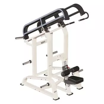 Тяга вниз Verti V211