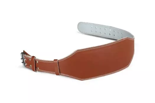 Тяжелоатлетический пояс Hasttings Digger HD61B1 (М)