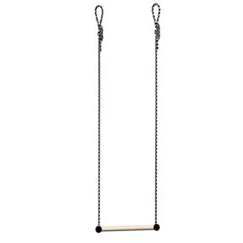 Трапеция 38089