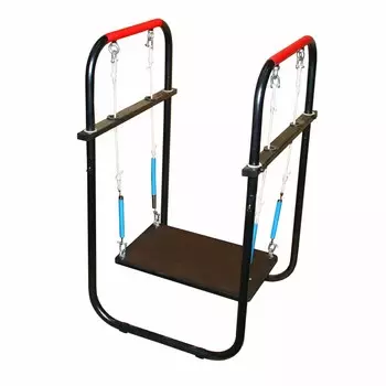 Тренажер баланса равновесия ТРМ Hercules 2660