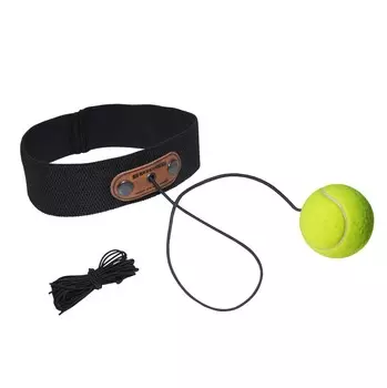 Тренажер Body Form Боевой мяч ВТВ-1