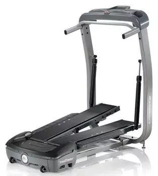 Тренажер для ходьбы Bowflex TreadClimber TC10