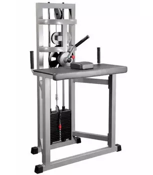 Тренажер для армрестлинга Interatletik Gym ST-137