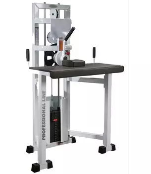 Тренажер для армрестлинга V-Sport FT137