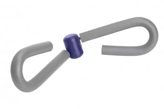 Тренажер для бёдер и рук Bradex Тай-Мастер SF 0337 серый