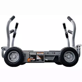 Тренажер для функционального тренинга TANK MX Torque XTTMX-RPH-101