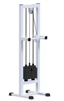 Тренажер для кистей рук ARMS ARM2102