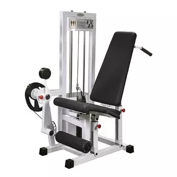 Тренажер для мышц бедра комбинированный Interatletik Gym ST-111