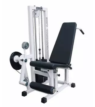 Тренажер для мышц бедра комбинированный V-Sport FT111