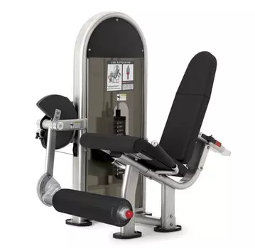 Тренажер для мышц передней поверхности бедра Nautilus CHF/9NL-S1010-29AGS