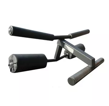 Тренажер для мышц рук Hercules Long hand Hercules ALB-030