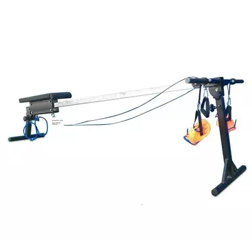 Тренажер для пловцов Vassa Hercules ТП – 003