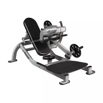 Тренажер для ягодичных мышц Hoist CF-3416