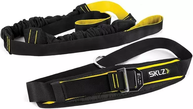 Тренажер для развития скоростных качеств SKLZ Acceleration Trainer