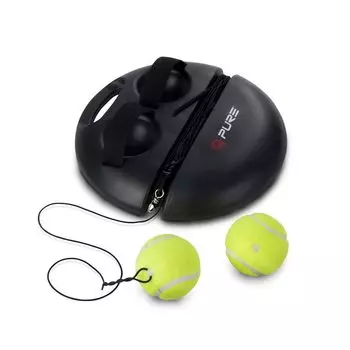 Тренажер для тенниса Pure2Improve Tennis Trainer P2I100180