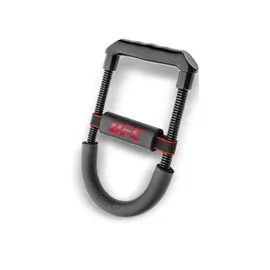 Тренажер для запястья UFC