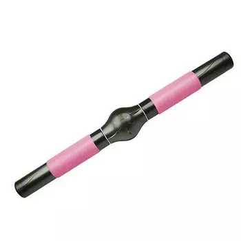 Тренажер Easy Shape ES-0102