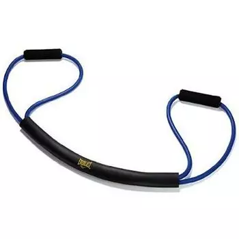 Тренажер Everlast Shadow Boxer SHBX1