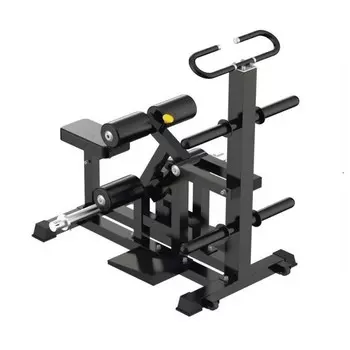 Тренажер Фиксированное приседание Aerofit IMH701