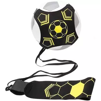 Тренажер футбольный Sportex Квадрат E33504