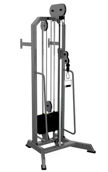 Тренажер Кинезиотерапии DHZ A3015