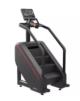 Тренажер-лестница Impulse XSC700