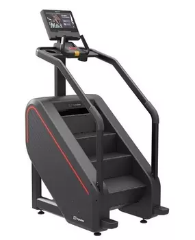 Тренажер – лестница Impulse XSC750