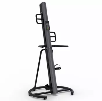 Тренажер-лестница (климбер) Impulse HC005