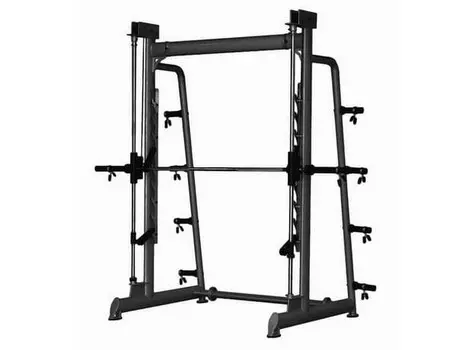 Тренажер машина Смитта FitOn S-020