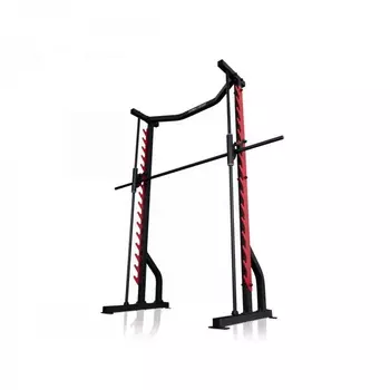 Тренажер Машина Смитта Marbo MS-U105