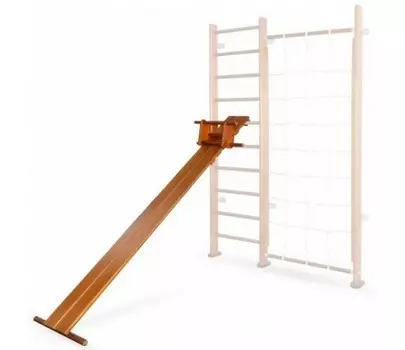 Тренажер профилактический Kett-Up KU124